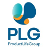 ProductLife Group