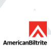 Produits American Biltrite Ltée-logo