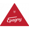 Produits Epagny-logo
