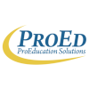 ProEducation Solutions