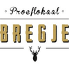 Proeflokaal Bregje-logo