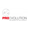 proevolution