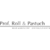 Prof. Roll & Pastuch - Management Consultants