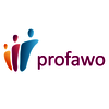 profawo-logo