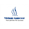 Vietnam Manpower Service & Trading Jsc.,