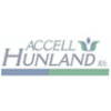 ACCELL Hunland Kft.
