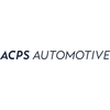 ACPS Automotive Kft.