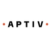 APTIV CONNECTION SYSTEMS HUNGARY KFT.