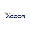 Accor-Pannonia Hotels Zrt. HQ