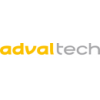 Adval Tech (Hungary) Plant 2 Kft.