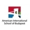 American International School of Budapest
