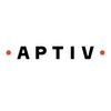 Aptiv Services Hungary