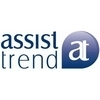 Assist-Trend Kft.
