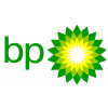 bp – Global business services Europe