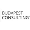 Budapest Consulting Kft.