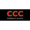CCC Hungary Shoes Kft.