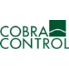 Cobra Control Kft.
