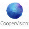 CooperVision CL Kft.
