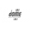 Dome Facility Services Kft.