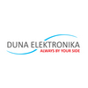 Duna Elektronika Kft