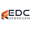 EDC Debrecen Nonprofit Kft.