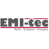 EMI-Technology Bt.