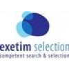 EXETIM SELECTION