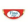 FINO-FOOD Kft