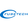 FUSETECH Kft.