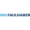 Faulhaber Motors Hungaria Kft.