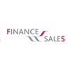 Finance Sales Hungary Kft.