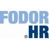 Fodor Human Resources Kft.