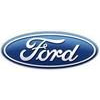 Ford Közép- és Kelet-Európai Értékesítő Kft.