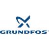 GRUNDFOS SOUTH EAST EUROPE KFT.