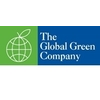 Global Green Europe Kft.