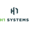 H1 Systems Mérnöki Szolgáltatások Kft.