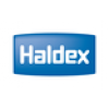 Haldex Hungary Kft.