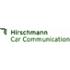 Hirschmann Car Communication Kft.