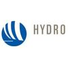Hydro Extrusion Hungary Kft.