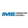 IMS CONNECTOR Systems Kft.