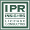 IPR-Insights Hungary Kft.