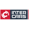 Inter Cars Hungária Kft.
