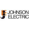 Johnson Electric Hungary Kft.