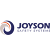 Joyson Safety Systems Hungary Kft.