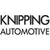 Knipping Automotive Kft