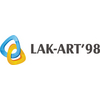 LAK-ART '98 Kft.