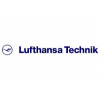 Lufthansa Technik Budapest Kft.