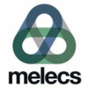 MELECS EWS GmbH Magyarországi Fióktelepe