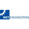 MST Engineering Kft.