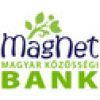 MagNet Magyar Közösségi Bank Zrt.